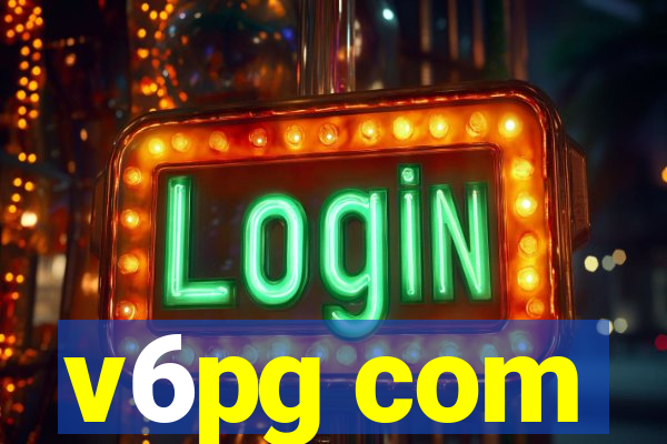 v6pg com